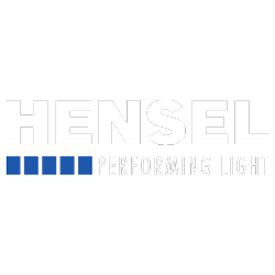HENSEL | Blitz- und Dauerlichtsysteme für fotografische Anwendungen
